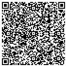 QR code with Dynamic Dental Service contacts