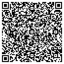 QR code with Quakertown Community Schl Dst contacts