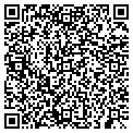 QR code with Riling Buses contacts