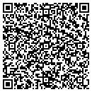 QR code with Cingular Wireless contacts