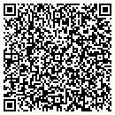QR code with Marcos Auto Detailing contacts