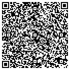 QR code with Ever Green Lawn & Landscape contacts