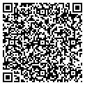 QR code with Charles Zimmerman contacts