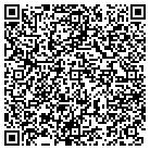 QR code with Four Seasons Dry Cleaners contacts