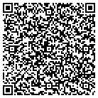 QR code with Rockcrest Vllas Snior Aprtmnts contacts