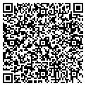 QR code with Strohl Repair contacts