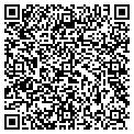 QR code with Teve Lundy Design contacts