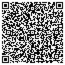 QR code with Samuel R Sanner contacts