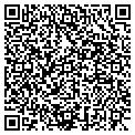 QR code with Business Forms contacts