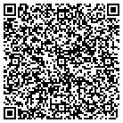 QR code with Office Automation Group Inc contacts