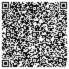 QR code with Express Financial Service Inc contacts