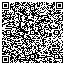 QR code with Rosenthal and Janavitz LLC contacts