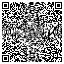 QR code with Middlesex Before & After Progr contacts