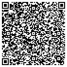 QR code with Lammerding Office Works contacts
