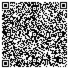 QR code with Ronald V Lucas Funeral Home contacts