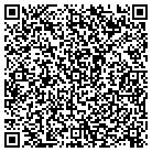 QR code with Canam Frame & Engraving contacts