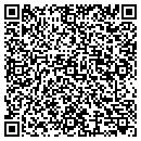 QR code with Beattie Consultancy contacts
