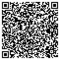 QR code with Mario's contacts