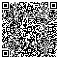 QR code with Springer Painting Inc contacts