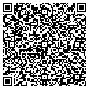 QR code with Blain Elementary School contacts