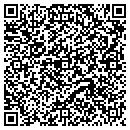 QR code with B-Dry System contacts