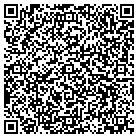 QR code with A Plus Professional Carpet contacts