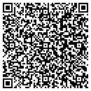 QR code with Hagemeyer Allied Elc Sup Co contacts