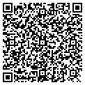 QR code with Michael Appold contacts