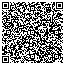 QR code with Telecom Management Group contacts