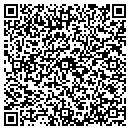 QR code with Jim Hooks Auto Rpr contacts