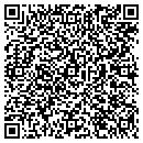 QR code with Mac Marketing contacts