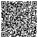 QR code with Suncoast contacts