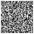 QR code with Gregory S Markantone Dom contacts