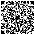 QR code with Nb Systems LLC contacts