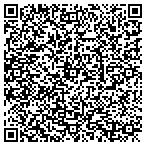 QR code with Ask Physicians For Better Hear contacts