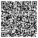 QR code with Wchx Radio Inc contacts