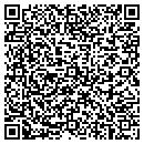 QR code with Gary and Sons Distributing contacts