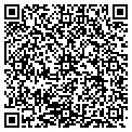 QR code with Harvest Church contacts