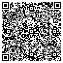 QR code with Autobodies By Lucas contacts