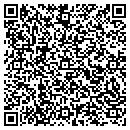 QR code with Ace Check Cashing contacts