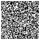 QR code with Louise Lamar Dance Studio contacts