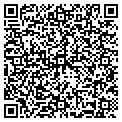 QR code with Lapp S Printing contacts