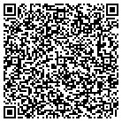 QR code with Scott's Mini-Market contacts