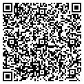 QR code with Arndts Happy Tails contacts