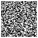 QR code with Earley S Grocery Deli C contacts