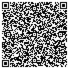 QR code with Old Gumry Fast Food Restaurant contacts