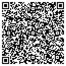 QR code with Davidsons Ldscpg & Tree Service contacts