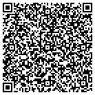 QR code with Temple Univ School-Podiatric contacts