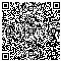 QR code with Beaver Paint Company contacts