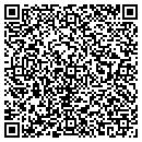 QR code with Cameo Office Seating contacts